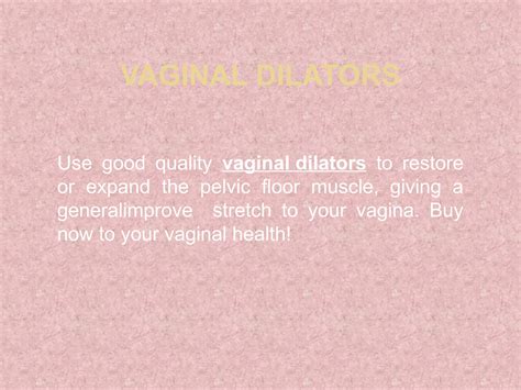 vuva tech coupons|Magnetic Vaginal Dilators .